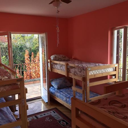 تريبينيي Hostel Polako المظهر الخارجي الصورة